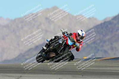 media/Mar-25-2024-Moto Forza (Mon) [[8d4319bd68]]/3-Intermediate Group/Session 2 (Turn 9)/